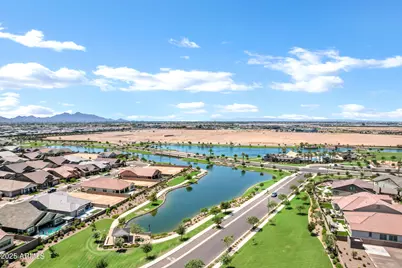 23146 E Mayberry Road, Queen Creek, AZ 85142 - Photo 34