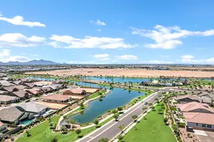 23146 E Mayberry Rd, Queen Creek, AZ 85142 - Photo 34