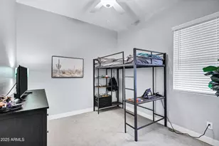 23146 E Mayberry Rd, Queen Creek, AZ 85142 - Photo 26