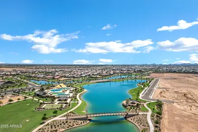 23146 E Mayberry Road, Queen Creek, AZ 85142 - Photo 38