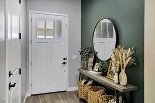 23146 E Mayberry Rd, Queen Creek, AZ 85142 - Photo 6