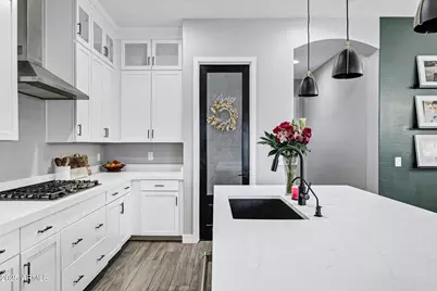 23146 E Mayberry Road, Queen Creek, AZ 85142 - Photo 14