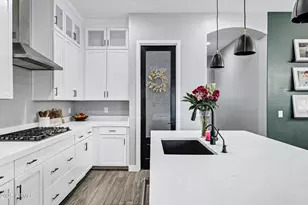 23146 E Mayberry Rd, Queen Creek, AZ 85142 - Photo 14