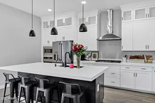 23146 E Mayberry Rd, Queen Creek, AZ 85142 - Photo 12