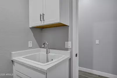 23146 E Mayberry Road, Queen Creek, AZ 85142 - Photo 22