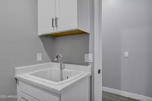 23146 E Mayberry Rd, Queen Creek, AZ 85142 - Photo 22