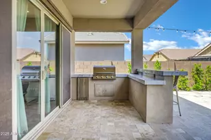 23146 E Mayberry Rd, Queen Creek, AZ 85142 - Photo 32