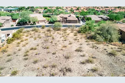 2115 E Barkwood Road #23, Phoenix, AZ 85048 - Photo 2