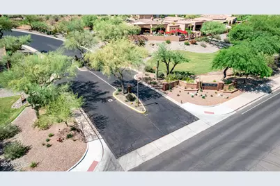 2115 E Barkwood Road #23, Phoenix, AZ 85048 - Photo 8