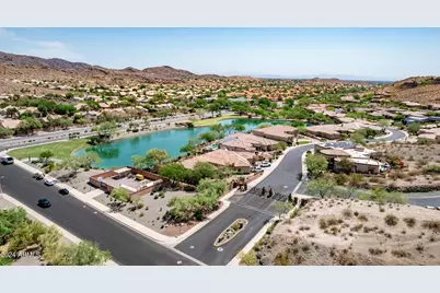 2115 E Barkwood Road #23, Phoenix, AZ 85048 - Photo 14