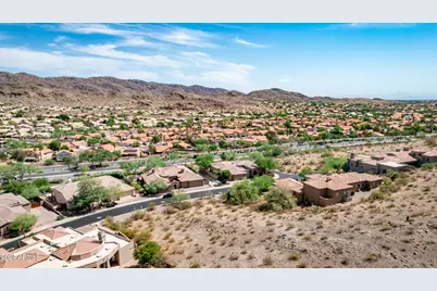 2115 E Barkwood Road #23, Phoenix, AZ 85048 - Photo 6