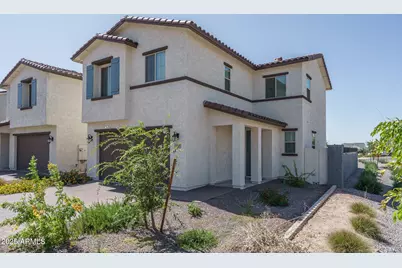 3382 S 179th Drive, Goodyear, AZ 85338 - Photo 38