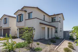 3382 S 179th Dr, Goodyear, AZ 85338 - Photo 38