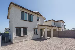 3382 S 179th Dr, Goodyear, AZ 85338 - Photo 20