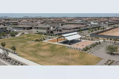 3382 S 179th Drive, Goodyear, AZ 85338 - Photo 26