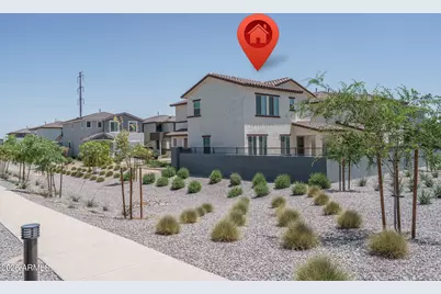 3382 S 179th Drive, Goodyear, AZ 85338 - Photo 24