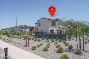 3382 S 179th Dr, Goodyear, AZ 85338 - Photo 24