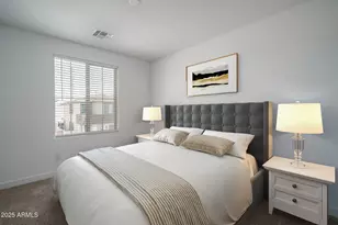 3382 S 179th Dr, Goodyear, AZ 85338 - Photo 14
