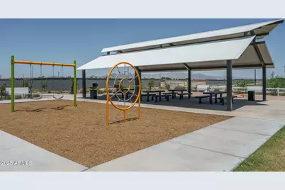 3382 S 179th Drive, Goodyear, AZ 85338 - Photo 28