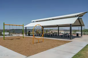 3382 S 179th Dr, Goodyear, AZ 85338 - Photo 28