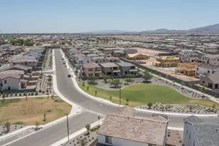 3382 S 179th Dr, Goodyear, AZ 85338 - Photo 36