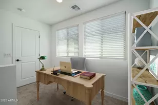 3382 S 179th Dr, Goodyear, AZ 85338 - Photo 16