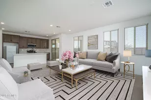 3382 S 179th Dr, Goodyear, AZ 85338 - Photo 4