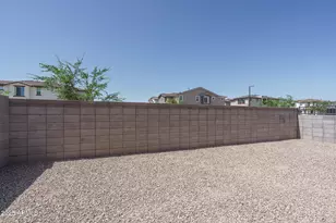 3382 S 179th Dr, Goodyear, AZ 85338 - Photo 18