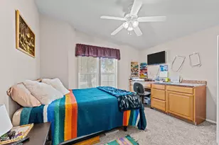 2501 W Wickenburg Way, Wickenburg, AZ 85390 - Photo 16