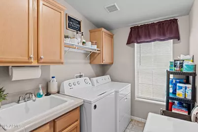 2501 W Wickenburg Way -- #181, Wickenburg, AZ 85390 - Photo 14