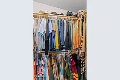 2501 W Wickenburg Way -- #181, Wickenburg, AZ 85390 - Photo 24