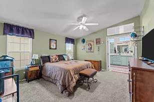 2501 W Wickenburg Way, Wickenburg, AZ 85390 - Photo 8