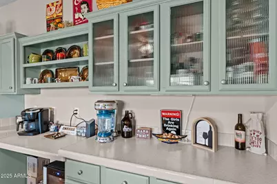 2501 W Wickenburg Way -- #181, Wickenburg, AZ 85390 - Photo 20