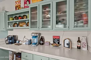 2501 W Wickenburg Way, Wickenburg, AZ 85390 - Photo 20