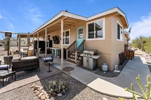 2501 W Wickenburg Way, Wickenburg, AZ 85390 - Photo 2