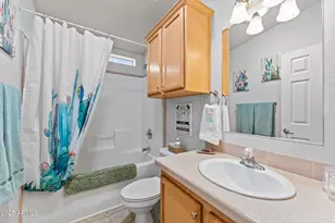 2501 W Wickenburg Way, Wickenburg, AZ 85390 - Photo 10