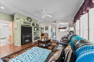 2501 W Wickenburg Way, Wickenburg, AZ 85390 - Photo 12