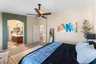 22940 S 213th St, Queen Creek, AZ 85142 - Photo 46