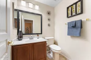 22940 S 213th St, Queen Creek, AZ 85142 - Photo 38