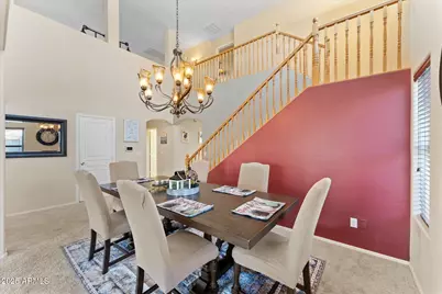 22940 S 213th Street, Queen Creek, AZ 85142 - Photo 28