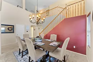 22940 S 213th St, Queen Creek, AZ 85142 - Photo 28