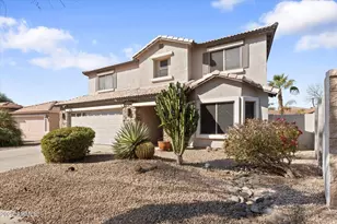 22940 S 213th St, Queen Creek, AZ 85142 - Photo 18