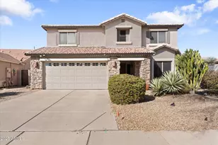 22940 S 213th St, Queen Creek, AZ 85142 - Photo 1