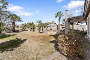 22940 S 213th St, Queen Creek, AZ 85142 - Photo 16