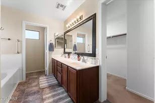 22940 S 213th St, Queen Creek, AZ 85142 - Photo 48