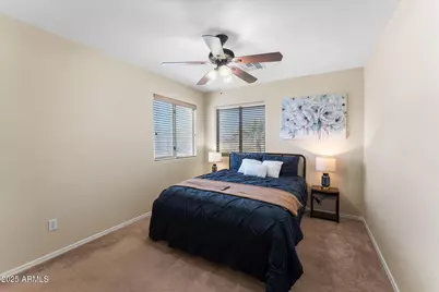 22940 S 213th Street, Queen Creek, AZ 85142 - Photo 52