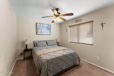 22940 S 213th Street, Queen Creek, AZ 85142 - Photo 6