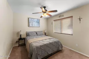 22940 S 213th St, Queen Creek, AZ 85142 - Photo 6