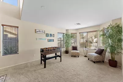 22940 S 213th Street, Queen Creek, AZ 85142 - Photo 22