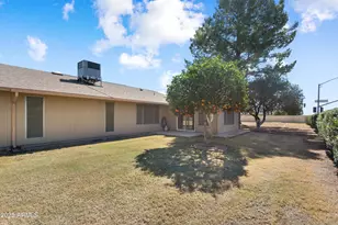18018 N Highwood Ct, Sun City, AZ 85373 - Photo 30